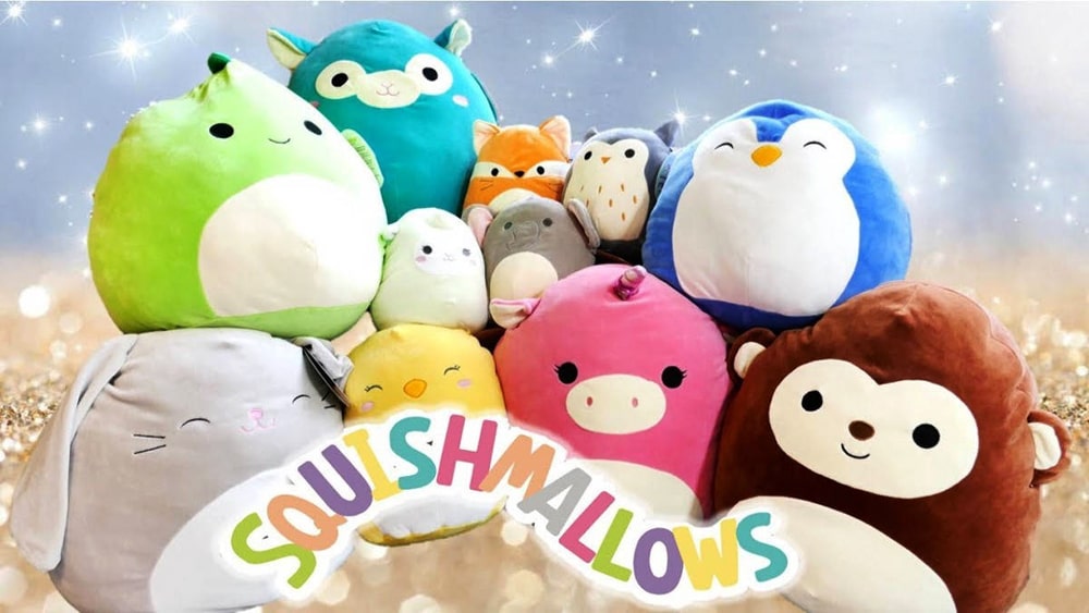 https://www.showfront.com.au/collectors/media/magefan_blog/squishmallows-stuffed-toys-cover-min.jpg